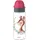 Kids Tritan Trinkflasche Deer 0,5 l