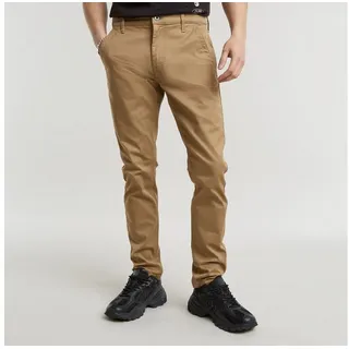 G-Star Skinny Chino 3.0 Beige 36/32