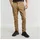 Skinny Chino 3 0 Beige 36/32