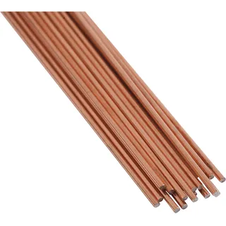 Rothenberger Industrial Rolot 605 20 Stäbe