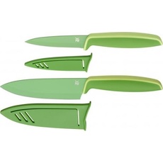 Bild Touch Messerset 2-tlg. grün