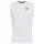 Armour HG Armour Comp SL Tanktop Weiß XXL