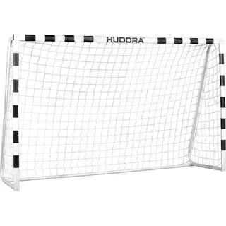 Hudora Stadion 200 cm (76903)