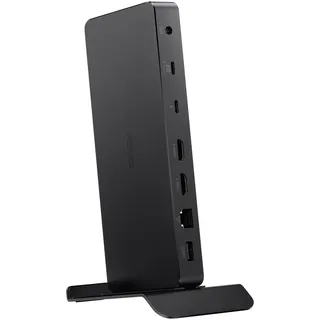 Asus DC500 Triple 4K TBT4 Dock/EU