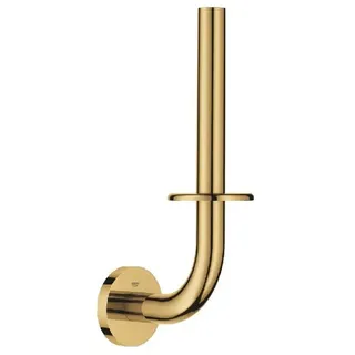Grohe Essentials, Reservepapierhalter 40385