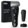 Series 8 8510s Schwarz