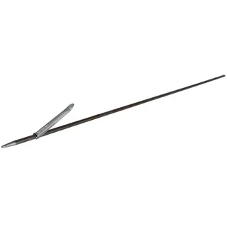 Seacsub Tahitian 17 4 Ph Superior 6.25 Mm Speerschaft - Inox 17-4 Ph - 105 cm