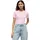 Slim Cody Rosa S