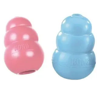 Kong Kauspielzeug S