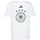 Germany DNA Graphic T-shirt white (001A) 2XL