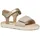 Haiti Gold 30