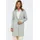 ONLCARRIE MEL COAT 36