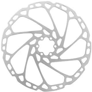 Shimano SM-RT66