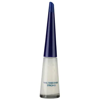 Herome Nagelhärter stark 10 ml