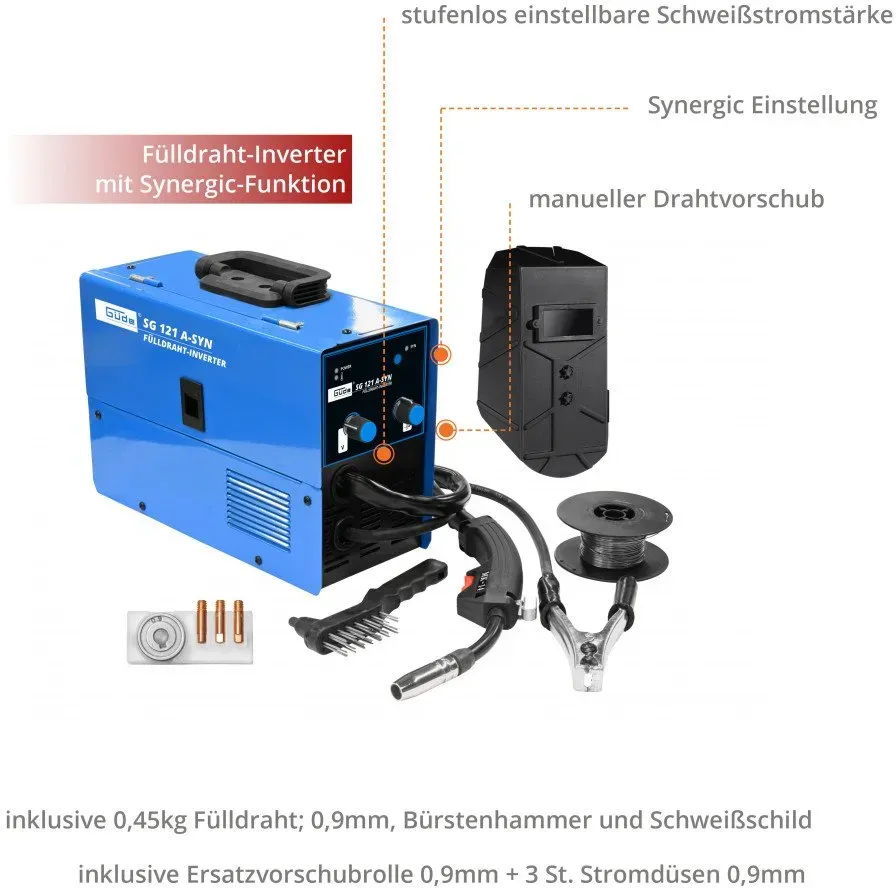 Produktbild