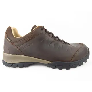 MEINDL Herren Siena GTX Wanderhalbschuh