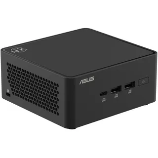 Asus RNUC15CRHV700002 EU Cord