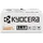 Kyocera Kompatibel zu Kyocera TK-5480Y Gelb