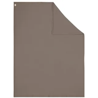 Eskimo Wohndecke, taupe