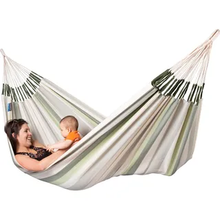 La Siesta Brisa Cedar 230 x 160 cm beige