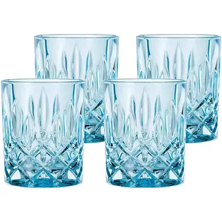 Nachtmann Whiskyglas 0,295 l 4-tlg.