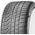 P Zero Winter 245/40 R19 98V XL