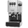 Classic Evo RI9481/11 silber + Wasserfilter