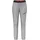 Damen DST W Pants Alloy XXS Legierung XXS