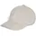 Wonder Alumina/White M-L