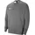 Jungen Y Nk Flc Park20 Crew Sweatshirt KIDS