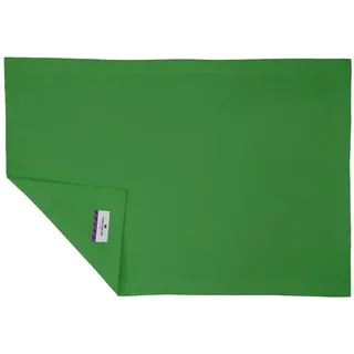 Tom Tailor Modernes Tisch SET Dove , Grün , Textil , 35x50 cm , Oeko-Tex® Standard 100 , Heimtextilien, Wohntextilien, Tischwäsche, Tischsets
