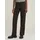 Dark Black gd 27 30