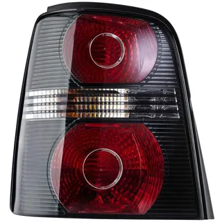 Hella 2SK 009 477-091