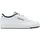 Club C 85 Classic Trainers