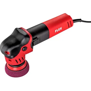 Flex XFE 7-12 80