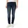 Tommy Tommy Jeans Damen 29 W/30 L