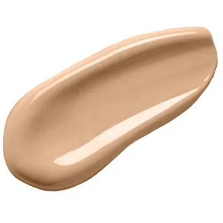 êb être belle Time Control Anti Aging Make-up + Concealer; être belle Cosmetics; feuchtigkeitsspendender Concealer + Anti-Aging Make-up in TC Nude Cream TC Warm Beige