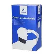 Thusane Ortel® C1 Anatomic Halskrause