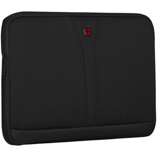 Wenger BC Fix 15.6" Laptop Sleeve