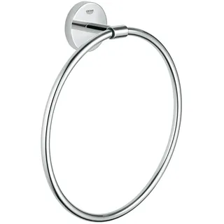 Grohe BauCosmopolitan Chrom
