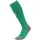 Puma Liga Socks Core