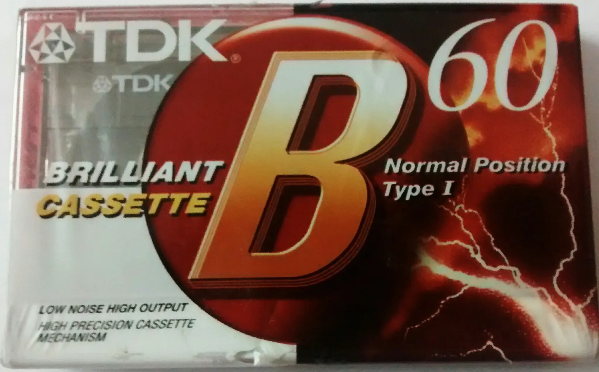Produktbild