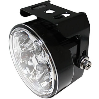 Highsider LED Tagfahrlicht