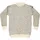Pullover Offwhite 2XL