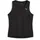 Damen W Run Velocity Tank Poly Tanks 1er Pack