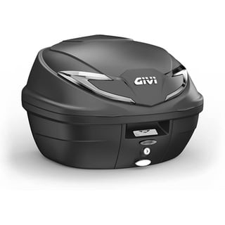 GIVI B360NT2 Monolock® Topcase mit Platte