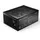 Dark Power Pro 13 1600W Netzteil