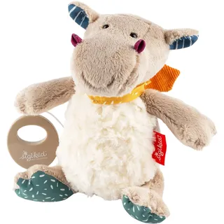 Sigikid 43351 SIGIKID Spieluhr Drache Baby Geschenk
