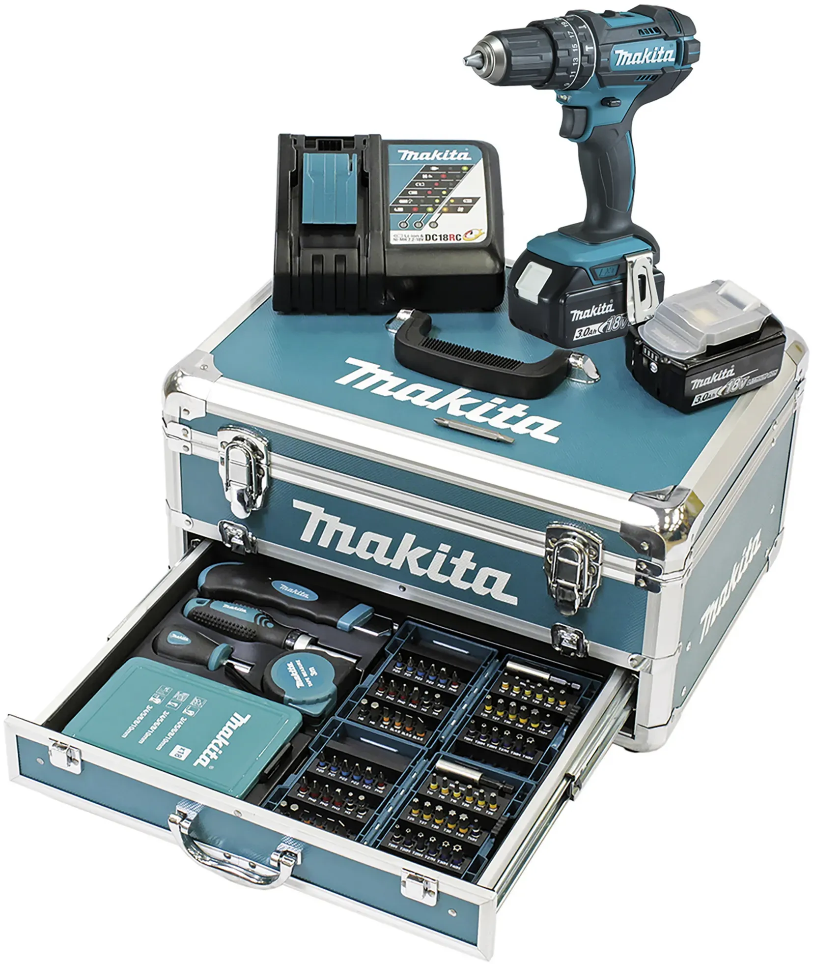 Produktbild
