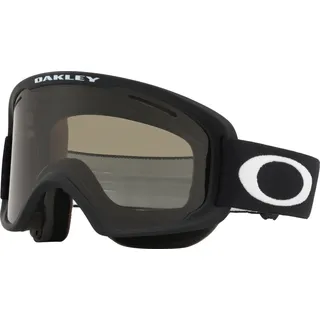 OAKLEY O-frame 2.0 Pro L matte black/dark grey (712402)